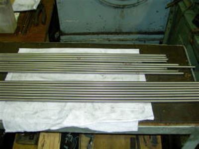 �X�G�[�W���O